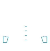 Icon apparel_design_rev