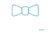 Icon wedding_service