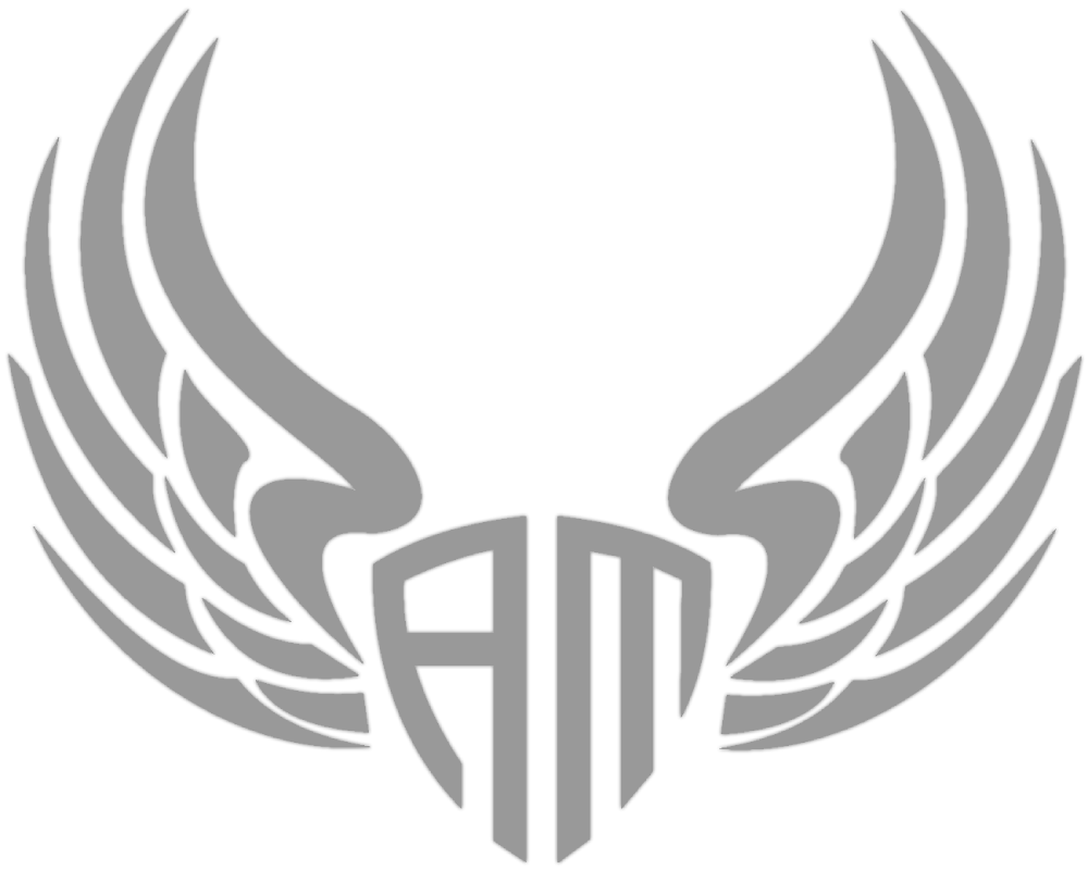 AMDarzi-Logo-Transparent-40×1000