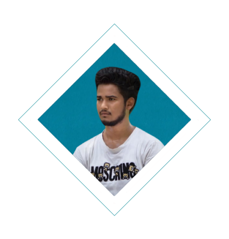 Arman AM DARZI Team