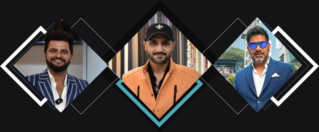 Home-Page-Banner-Trends-1