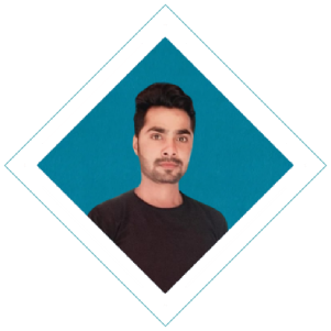 Mohd Khalid Team Harsh Sharma Team AM Darzi