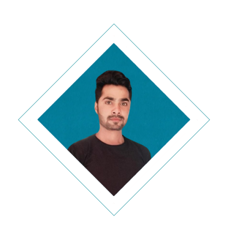 Mohd Khalid AM DARZI Team