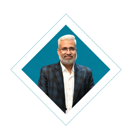 Mohammad Imran AM DARZI Team